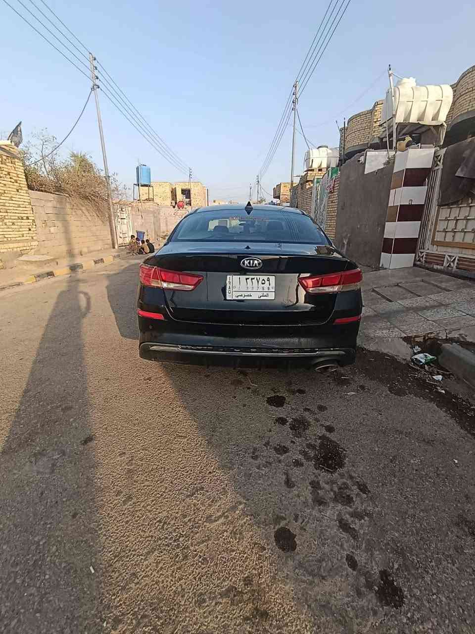 سياره اوبتيما موديل 2020 وارد أمريكي رقم مثنى معوقين بعد ٥ أشهر تتحول حره عندي بيها وكاله عامه
سياره اوبتيما موديل 2020 وارد أمريكي رقم مثنى معوقين بعد ٥ أشهر تتحول حره عندي بيها وكاله عامه 

سياره منتجيه صبغ عام

كير ومكينه 
تخم تايرات كله جديد
حداديه
دواخل نضيفه

سياره اضبط من صور الموجوده

بيع مستعجل
سعر 80 وبيها مجال

ما متواجد علخاص
رقم الهاتف ***********
المكان ميسان
