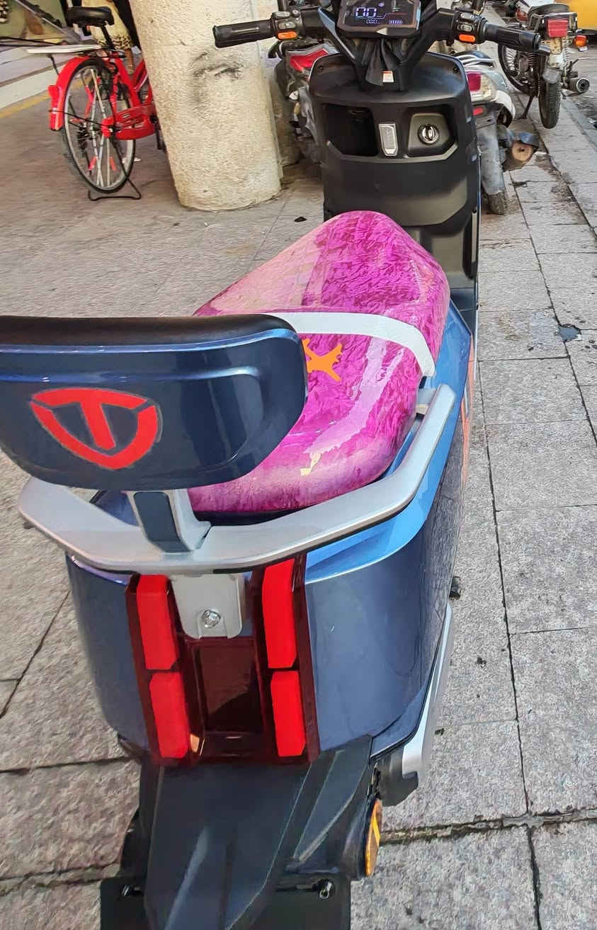 جديدة • شحن • ٢٠٢٦
