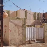 حي العسكري • ٢٠٠م • طابو