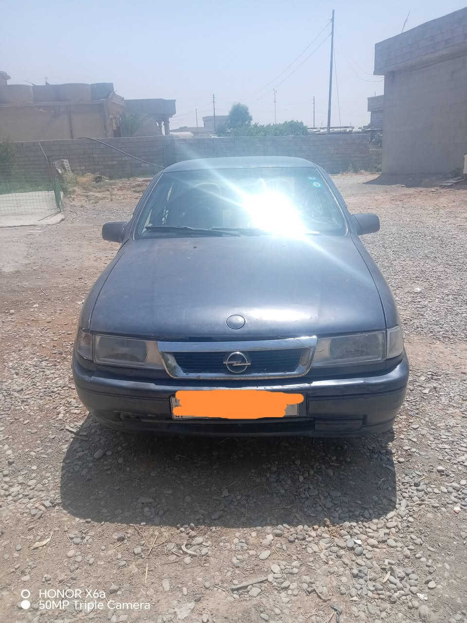 فكترا 18 للبيع رقم مسطره مشروع وطني نجف
هزه جديده 
سنويه لغاية 2029
بأسمي شرط التحويل 
السعر 34 وبيها مجال
المكان نمرود
للاستفسارات الاتصال على الرقم ***********
