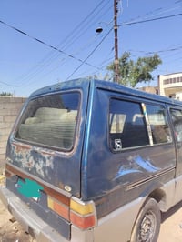بستا • ١٩٩٤ • بعقوبة