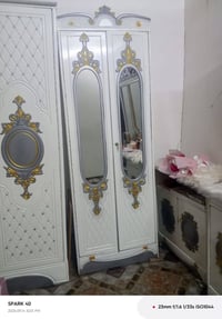 الستفسار عله وتساب 07703147609  نص مكتوب في الصور: - SPARK 40 2026.09....
