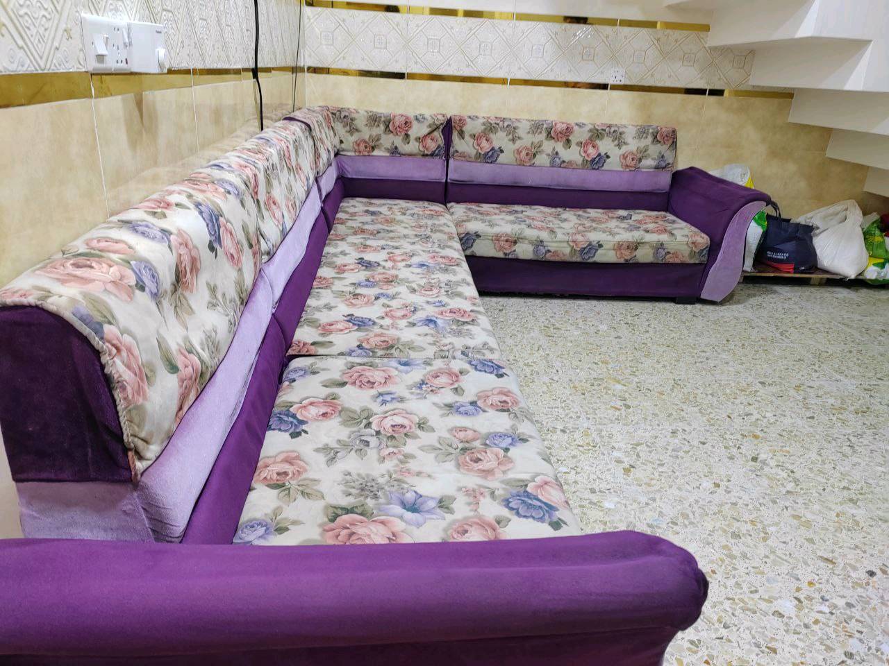 ديوان • بغداد الجديدة