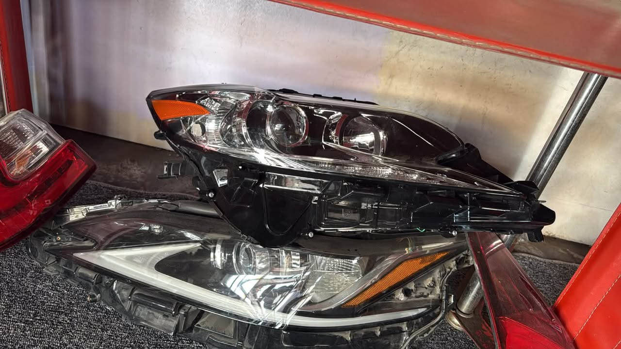 تم وصول كونتينر ٢٠٢٦ /١٣/٩
✅✅✅
تم وصول مواد جديده وحصريا فقط الى مركزنا من موديل ٢٠٢٦ الى موديل ٢٠٠٠ كافه توتيا 🔓🔓

⚡️🔥 عروض لا تقبل المنافسة! 🔥⚡️ابدا✅✅

📍 بغداد - كراده مجمع مشن مقابل كنيسه الارثكدوس

حجز طلبات الزبائن *********** 

✈️سعر الصرف ١٣٢٠ حسب توجيهات وزاره الداخليه🛑

🛑مواد الكروان الي عدنه اصلي تفصيخ وليس جديد
متوفر كشر تفصيخ صدفي🥎مشمشي🎱🎱كروان 
🇰🇷🇰🇷
***********
***********٧٨١٠٣٣٦٩٨١
وقت دوام من ٨ لل ٥ مساء 
وقت الاتصال من ٨ صبح لل ٨مساء فقط 
الاتصال ع رصيد فقط وتساب رسايل الانستكرام يوجود عروض وخصومات خاصه طيله ايام السنه✅✔️✔️✔️✔️✔️ 🌷✔️

نص مكتوب في الصور:
- GD