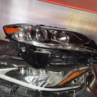 كونتينر وصل • موديلات ٢٠٠٠-٢٠٢٦ • كرادة بغداد