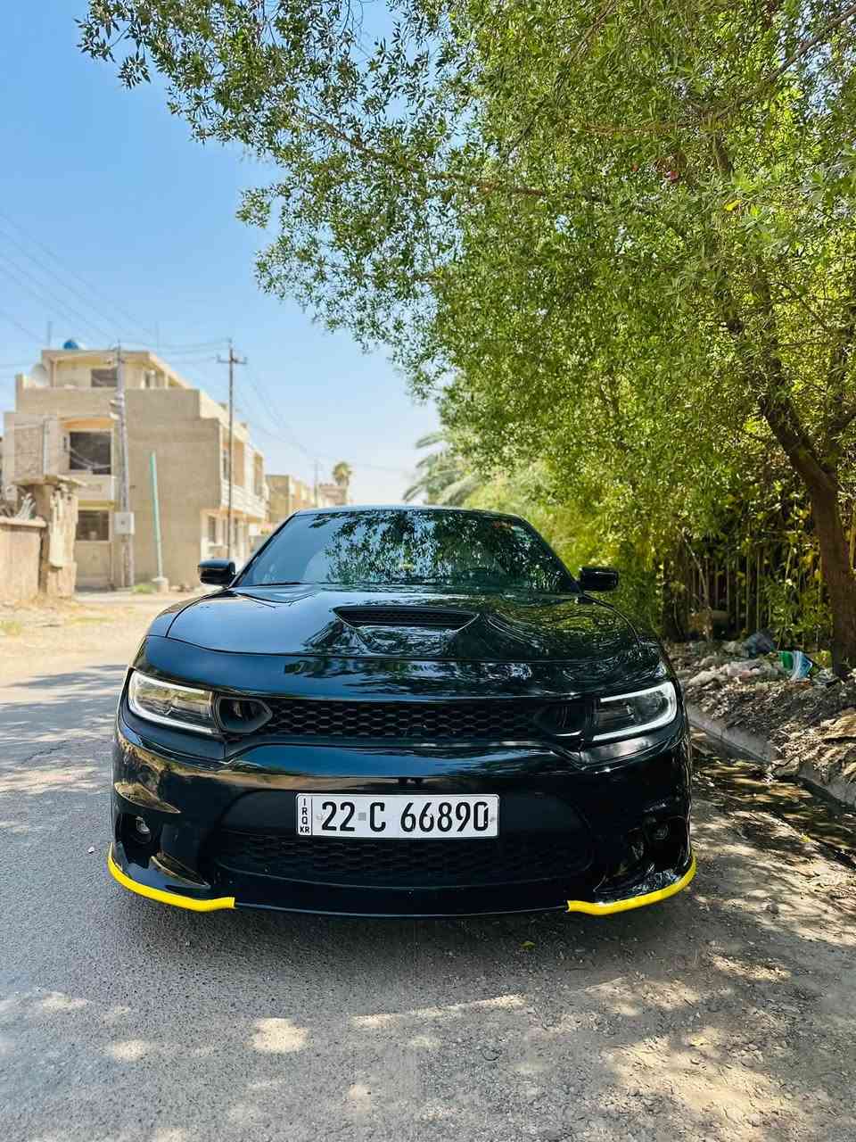 السلام عليكم جارجر 2018 sxt موصفاتها تشغيل عن بعد حساسات شفتات ستيرن شاشه كبيره داخل جلد وبقيه لموصفات لمعروفه بجم كبس حادث جاملغ وباب خلفي وجاملغ خلفي كلير امريكا 3 قطع بجم كبس محدثه RT حداديه امامي خلفي جديد ويل نجمه تخم تاير ادامه سياره كلش نضيفه وجديده ماشية 100 مايل رقم اربيل بسمي تحويل ثاني يوم سعرها 169 مكاني بغداد ***********
