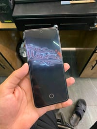 للبيع Xiaomi 13T Pro 5G   الموديل Xiaomi 13T Pro شاومي 13 تي برو  الذا...
