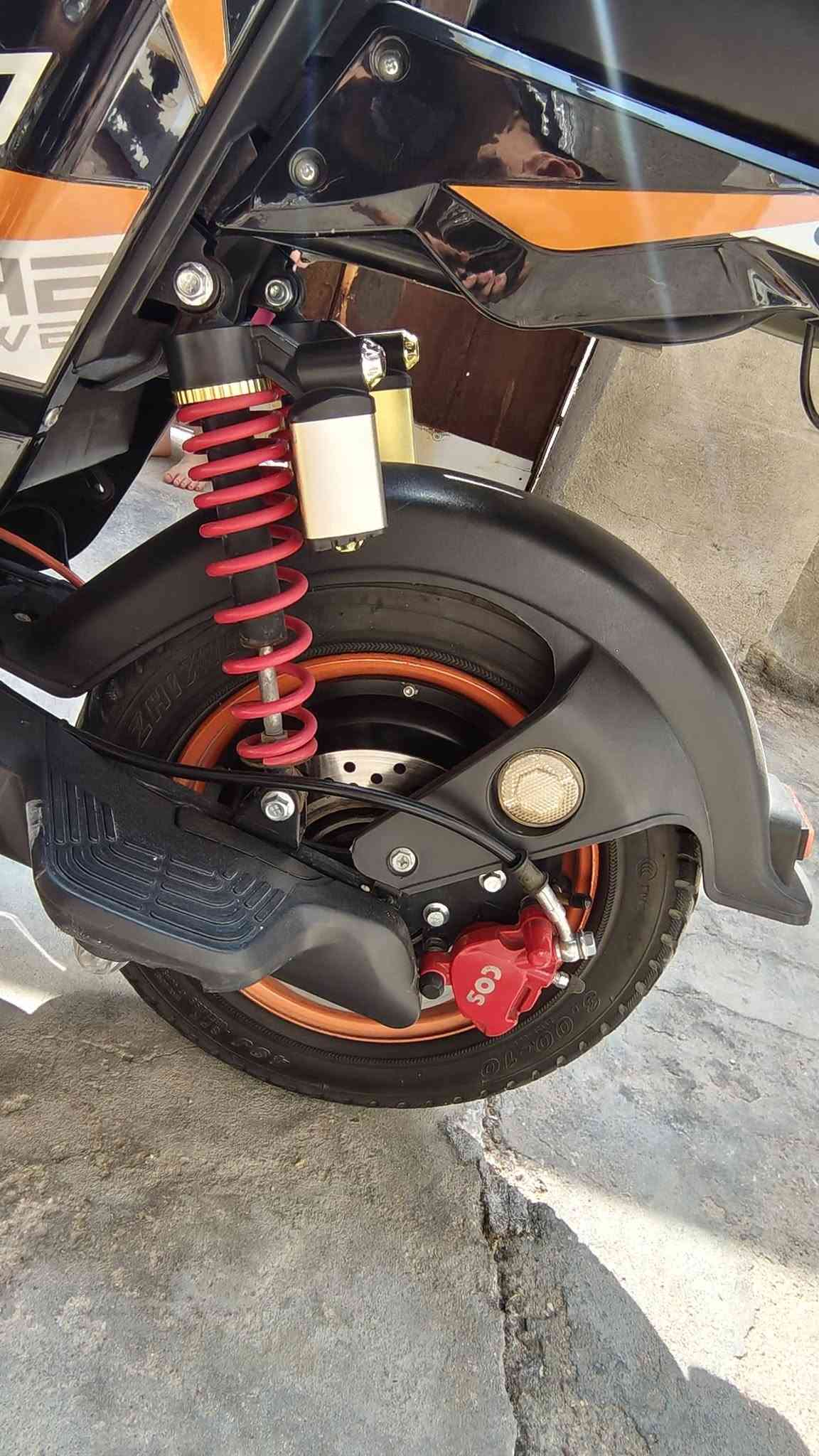 x900 • نضيفه • البصره