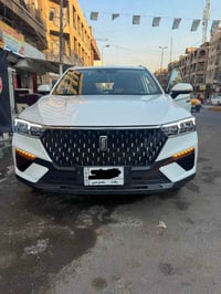 اقساط • بيستون T77 • ٢٠٢٢