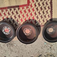 فنلجات • اصليات • قطع غيار