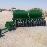 دسك ١٢ صاج • ٢٠٢١ • نظيف