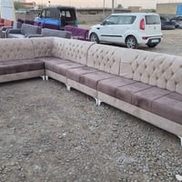 مجمع الربيع • أثاث منزلي • الصويرة