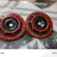 هورن بوش • سعر خاص