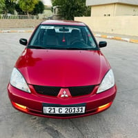 لانسر     ،،،،     2009 58     $                      07709718786   📞*...