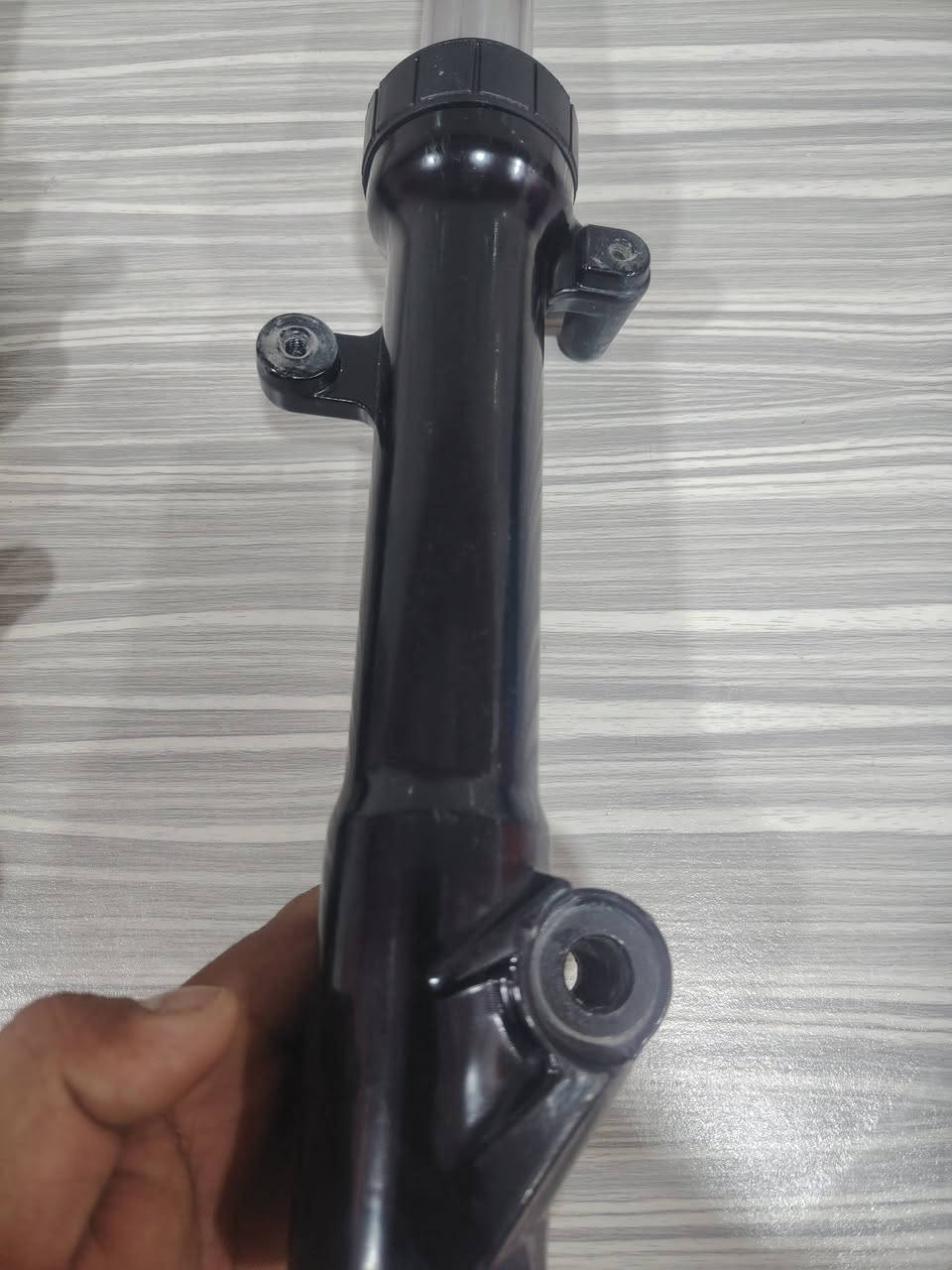 سلام عليكم زوجين دبلات مال تفصيخ سكنس يصيرن
 علا الد ول فحل استفسار علا الرقم ***********

