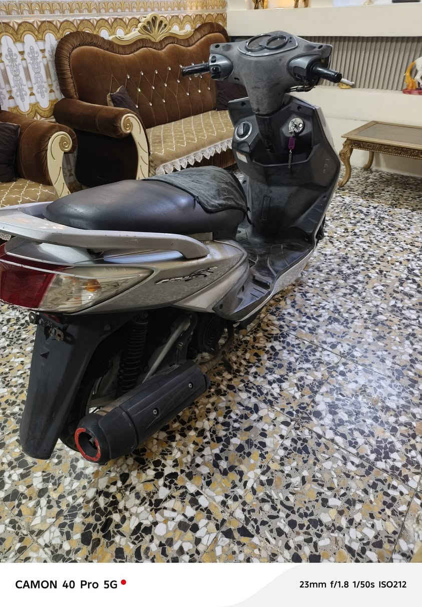 سكنس نوزل خطين ياباني شرط ابيعلك كفالة عامة إذا برغي مفتوح بيها كروتك مرجع عل حسابي أي نقص مابيها مكان بغداد الشعب للاتصال *********** شراي يتصل

