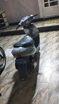 سوزوكي • للبيع • واتساب
