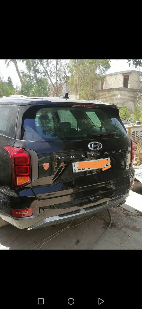 هونداي بلا سايد 2019 خليجي رقم اربيل فول مواصفات 7 راكب 3 قطع تبريد 6 سلندر مري شفط +قلاب كشنات تدفئه وتبريد  كشنات كهرباء صندوك كهرباء سلايد رووف + سايد بريك دكمه نظام ترحيب كامرات بلمري السياره بيها صبغ اقل الحزام تخم تاير جديد تبريد ثلج السعر 158 ورقه مجال بسيط تلفون ***********
