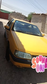 بيجو موديل ١٢ ارقام نكليزي سنويه لغايت ٣١ تحويل ثاني يوم مصفره هيه غرا...