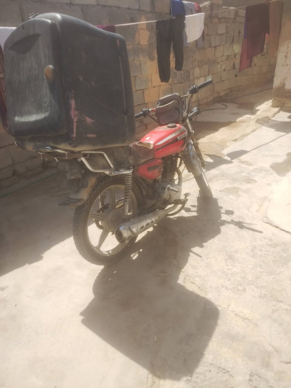 300 وبي مجال ***********
