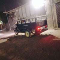 ستوته • موديل ٢٠١٦ • رقم انجليزي