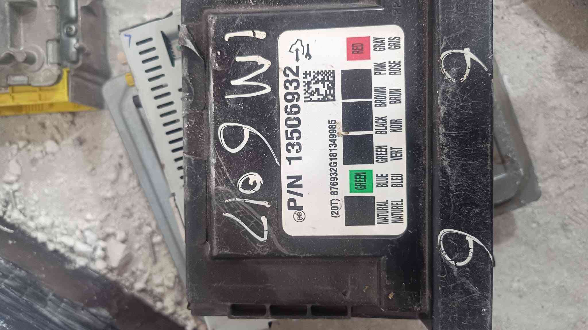 ***********واتساب
