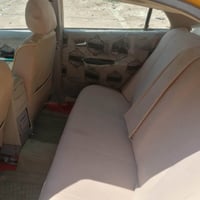 جيلي • للبيع • اتصل