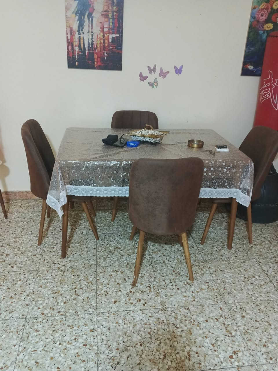 كنب • للبيع