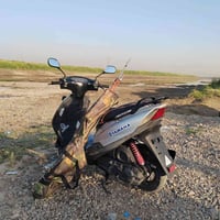 ماكس • ١٤٠ • مكينه بلاديه