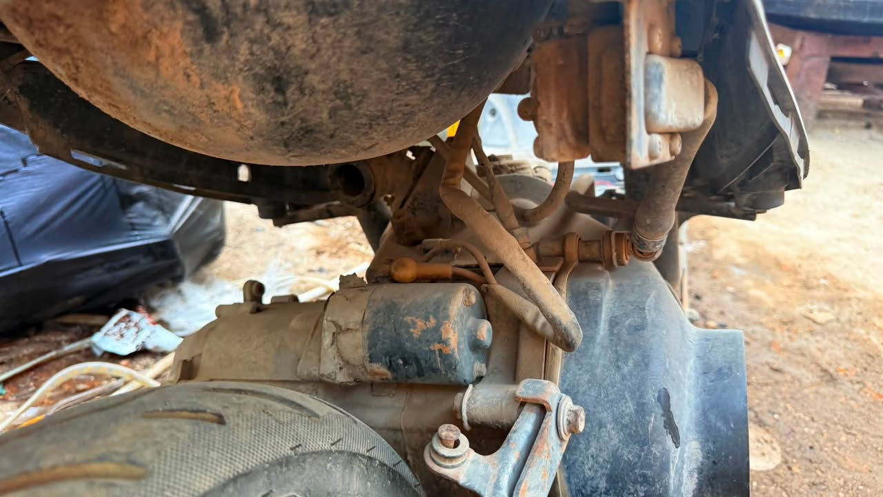 دراجه كوم حديد 175 الف مكان بلديات
رقمي ***********
