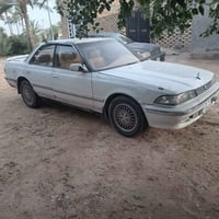 كفاله • محرك وكير حداديه • نجف