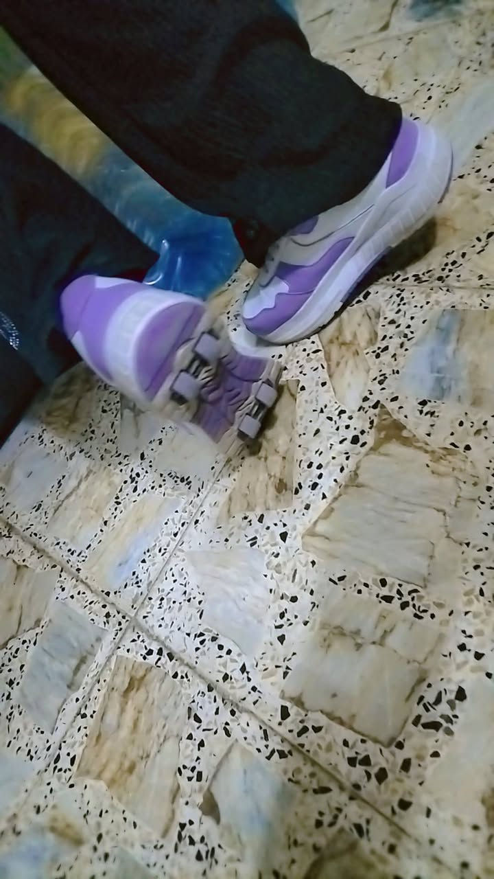 ملابس أطفال • دوشك العاب • توصيل مجاني