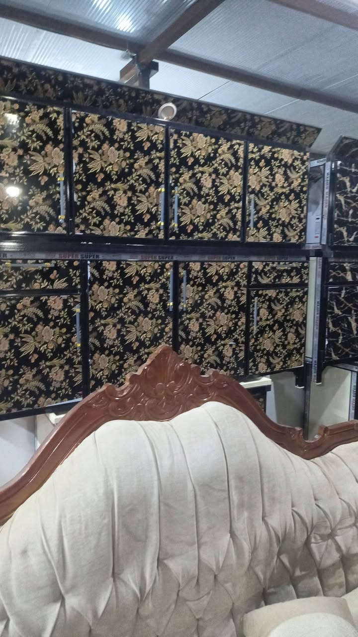 مزاد الرسول • كاطون الرازي • غرف نوم