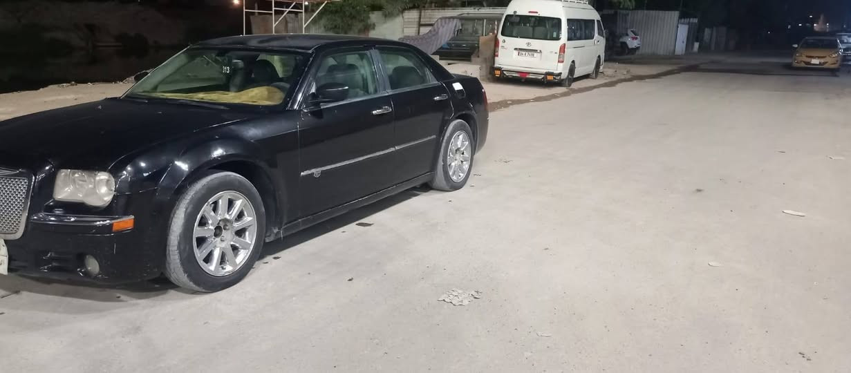 سلام عليكم اوبامه 2007 كير ومكينه خير من الله سونرهه بلمنشور مكان بغداد سعر 85.  ***********
