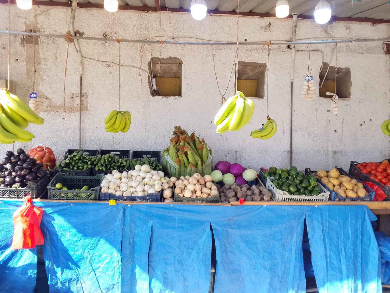 جوا السوك • توصيل مجاني • لباب البيت