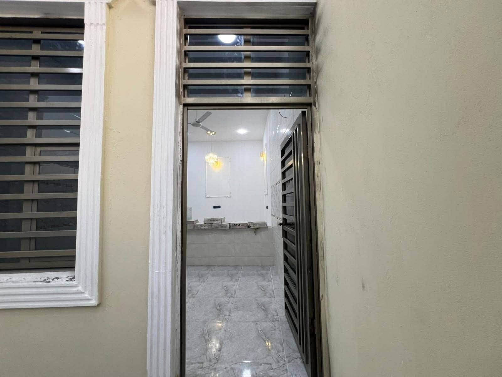 أبي الخصيب المحيلة • دارين سكنية • طابو زراعي