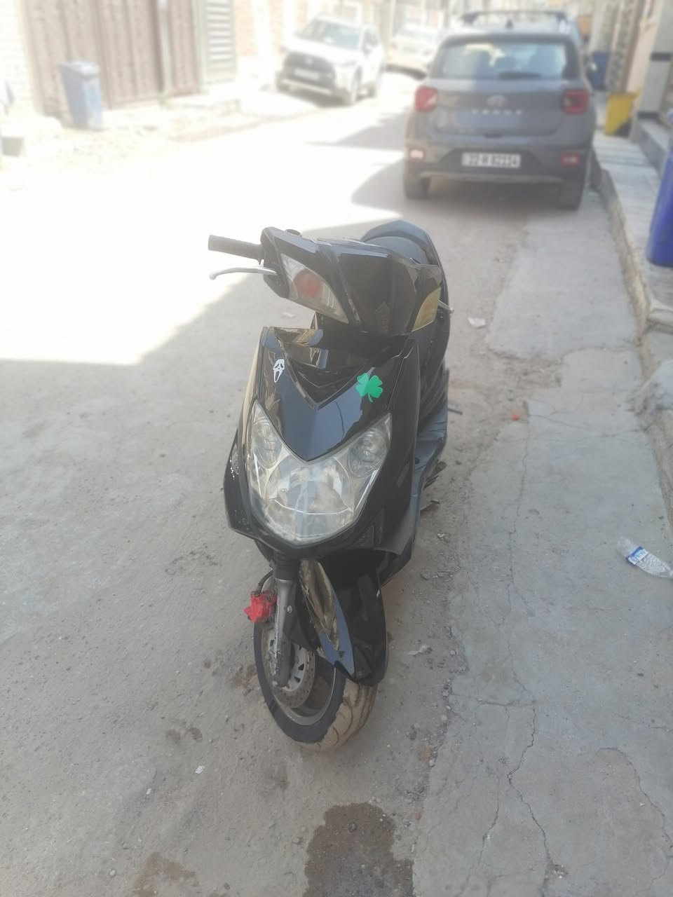 سكنز فحل نوزل نقص فيت بم فقط السعر 500 ***********
