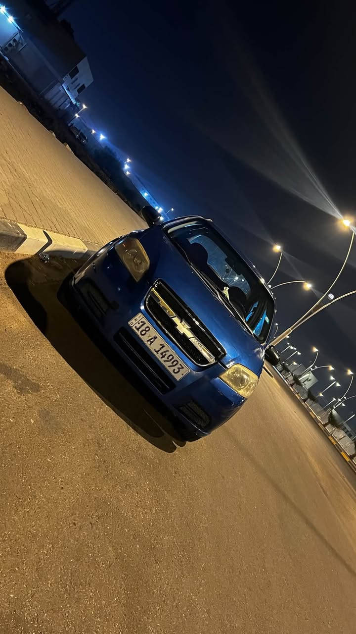 افيو خليجي 2007 محرك 1600 لمرغوب كير عادي محرك وكير كفاله تبريد ثلج 🥶🥶 تخم تاير جديد مصبوغة عام دوشمة كشنات أرضيات دواخل كارتون شاشة ايباد سيارة جاهزة وين ماتريد سنوية وهزة جديدة ماتخسر ربع مكاني بصرة سعر 42 وبيها مجال للتواصل ***********
