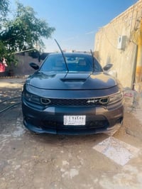 ٢٠١٩ • عداد ٢٦٠٠٠٠ • كرمة بني سعيد
