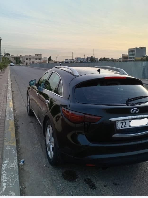 انفنتي 2010 خليجي
فول مواصفات
جاملغ أمامي حافه بوند صبغ
بدون داخل بدون ايرباك
كير محرك شرط
أرقام سنويه جديده
السعر 104 بيها مجال
***********
