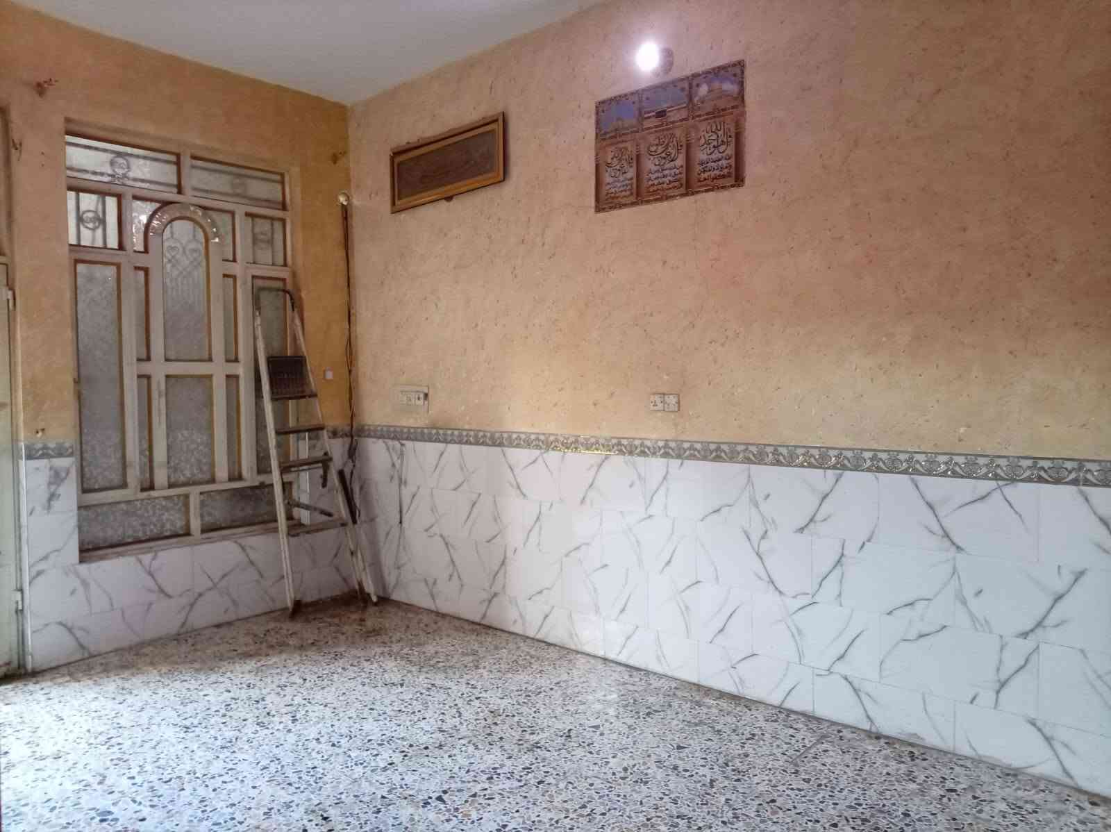 الماجديه شارع جامع • ١٣٠م • ٤ غرف