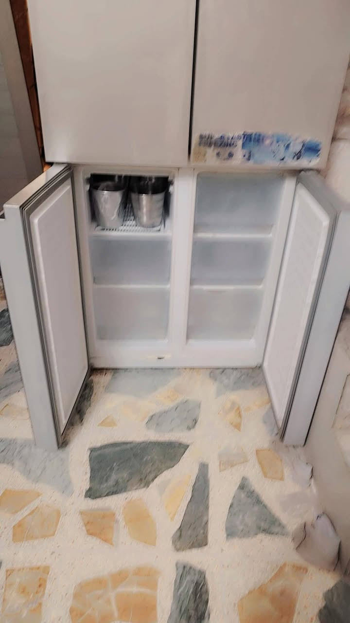 شرط تجميد الشعله 300
***********
