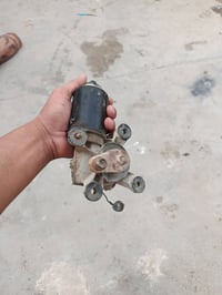 دشبول سيباه • ٢٠١٢ • مطور مساحات