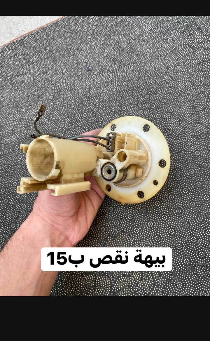 ستان صفح رياضي • بك لايت • نوزلات