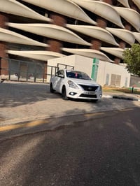صني • ٢٠٢٥ • رقم اربيل