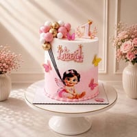 كيك ومعجنات • بابل الحمزه الغربي • حجز قبل يومين