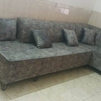 كنب • للبيع
