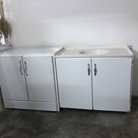 تازەماوەتۆ لەکەلار  دو تاکی زۆرجوانوهەرزان ژمارەی خاوەنی 07729951109