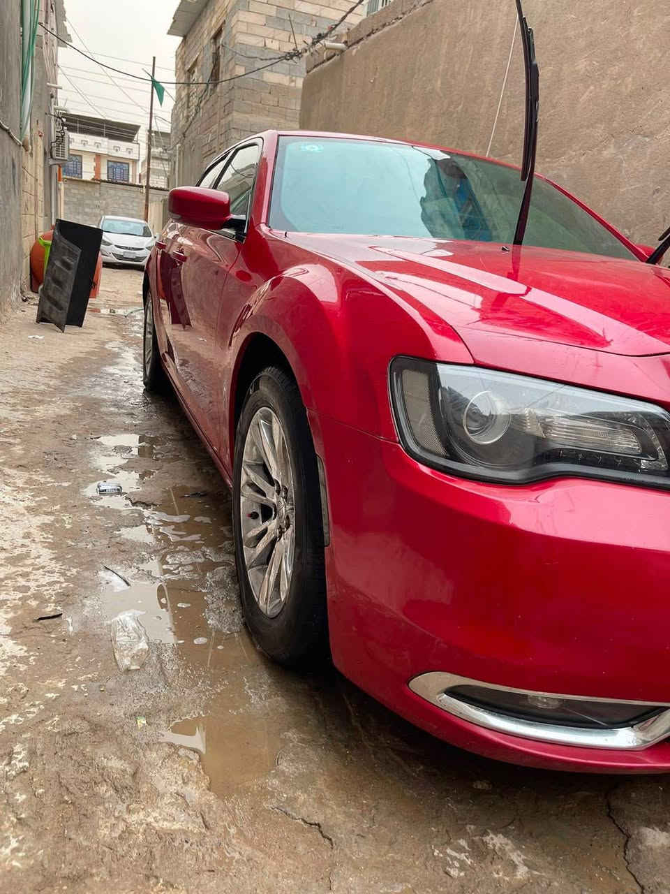 اوباما موديل 2016 فول مواصفات (اس) بانوراما فتحتين رقم بغداد باسمي تحويل ثاني يوم بابين الخلفيات والجامغ والقماره بيهن كلير والباقي كفاله سياره جاهزه توه شادلها  كير ومكينه السعر 180 العنوان بصرة شط العرب للاستفسار الاتصال على رقم الهاتف ***********.... مكلف بالنشر لاحد ايراسلني البصرة, العراق
