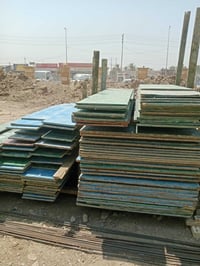 بلاويد لبيع نضيف 07803583141